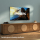 PHILIPS 75" 75PUS7000 4K Ultra HD, Pixel Precise Ultra HD, HDR10+ - 1335617 - zdjęcie 3